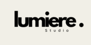 Lumiere Stuudio